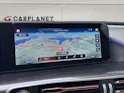 Mercedes-Benz EQC 400 4matic