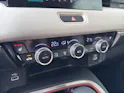 Honda HR-V 1.5 i-MMD Advance Style