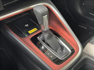 Honda HR-V 1.5 i-MMD Advance Style