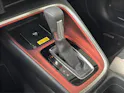 Honda HR-V 1.5 i-MMD Advance Style