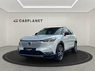 Honda HR-V 1.5 i-MMD Advance Style