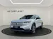 Honda HR-V 1.5 i-MMD Advance Style