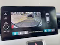 Honda HR-V 1.5 i-MMD Advance Style