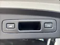 Honda HR-V 1.5 i-MMD Advance Style