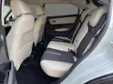 Honda HR-V 1.5 i-MMD Advance Style