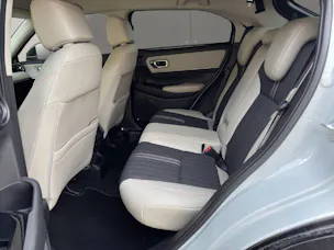 Honda HR-V 1.5 i-MMD Advance Style
