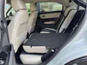 Honda HR-V 1.5 i-MMD Advance Style