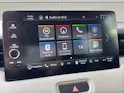 Honda HR-V 1.5 i-MMD Advance Style