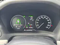 Honda HR-V 1.5 i-MMD Advance Style