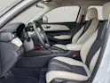 Honda HR-V 1.5 i-MMD Advance Style