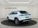 Honda HR-V 1.5 i-MMD Advance Style