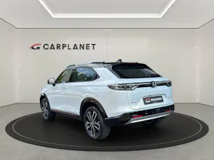 Honda HR-V 1.5 i-MMD Advance Style