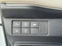 Honda HR-V 1.5 i-MMD Advance Style