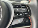 Honda HR-V 1.5 i-MMD Advance Style