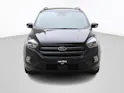 Ford Kuga 2.0 TDCi ST-Line 4WD