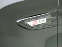 Ford Kuga 2.0 TDCi ST-Line 4WD