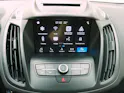 Ford Kuga 2.0 TDCi ST-Line 4WD