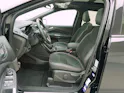 Ford Kuga 2.0 TDCi ST-Line 4WD