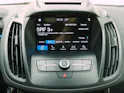 Ford Kuga 2.0 TDCi ST-Line 4WD
