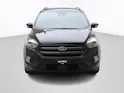 FORD Kuga 2.0 TDCi ST-Line 4WD
