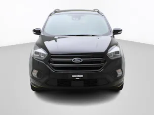 FORD Kuga 2.0 TDCi ST-Line 4WD