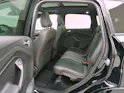 Ford Kuga 2.0 TDCi ST-Line 4WD