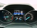 Ford Kuga 2.0 TDCi ST-Line 4WD