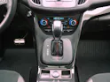 Ford Kuga 2.0 TDCi ST-Line 4WD