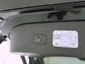 FORD Kuga 2.0 TDCi ST-Line 4WD
