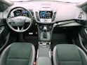 Ford Kuga 2.0 TDCi ST-Line 4WD