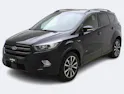 Ford Kuga 2.0 TDCi ST-Line 4WD