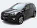 Ford Kuga 2.0 TDCi ST-Line 4WD