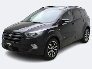 Ford Kuga 2.0 TDCi ST-Line 4WD