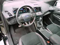 Ford Kuga 2.0 TDCi ST-Line 4WD