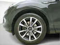 Ford Kuga 2.0 TDCi ST-Line 4WD