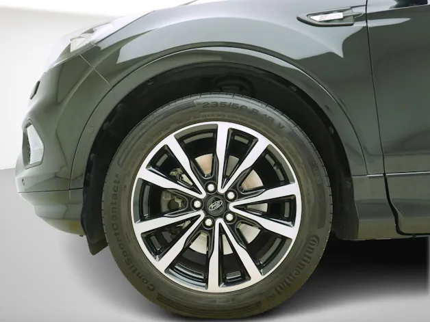 Ford Kuga 2.0 TDCi ST-Line 4WD