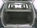 Ford Kuga 2.0 TDCi ST-Line 4WD