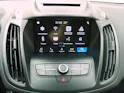FORD Kuga 2.0 TDCi ST-Line 4WD