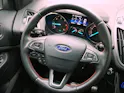 Ford Kuga 2.0 TDCi ST-Line 4WD