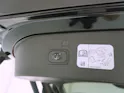 Ford Kuga 2.0 TDCi ST-Line 4WD