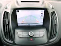 Ford Kuga 2.0 TDCi ST-Line 4WD