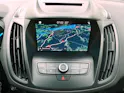 Ford Kuga 2.0 TDCi ST-Line 4WD