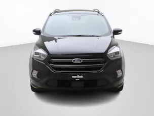 FORD Kuga 2.0 TDCi ST-Line 4WD