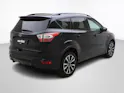 Ford Kuga 2.0 TDCi ST-Line 4WD