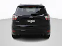 Ford Kuga 2.0 TDCi ST-Line 4WD