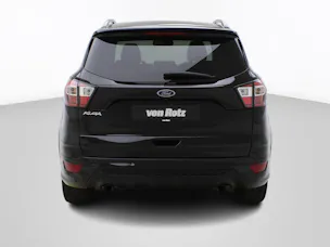 FORD Kuga 2.0 TDCi ST-Line 4WD