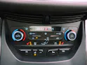Ford Kuga 2.0 TDCi ST-Line 4WD