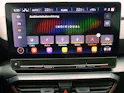 Cupra Formentor 2.0 TSI DSG VZ 4Drive