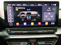 Cupra Formentor 2.0 TSI DSG VZ 4Drive