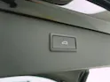 CUPRA Formentor 2.0 TSI DSG VZ 4Drive